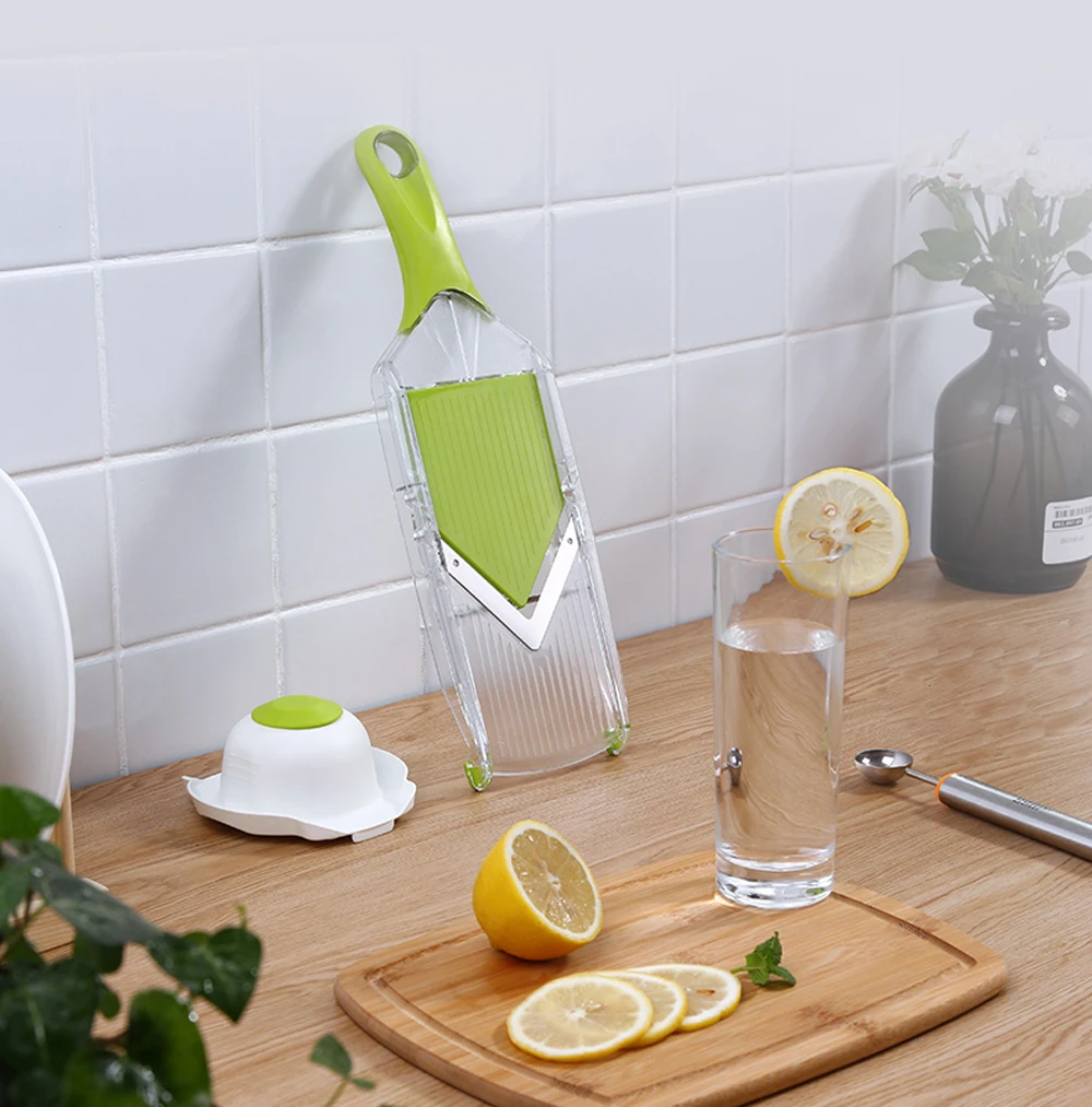 Терка для лимонов нож фруктов артефакт ручная домашняя терка резак-слайсер