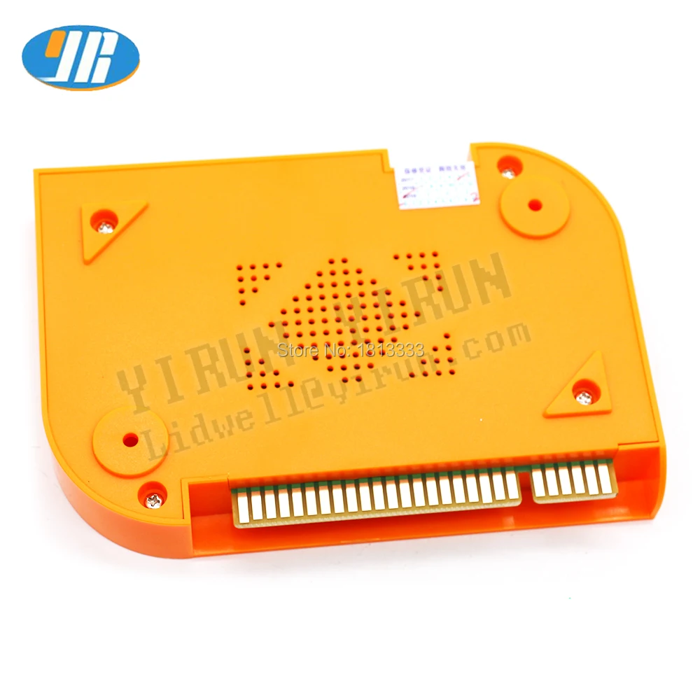 Pandora 9D 2222 IN 1 2500 In 1 Arcade Game Board Jamma Arcade Joystick Motherboard RetroArcade cartridge English / Korean