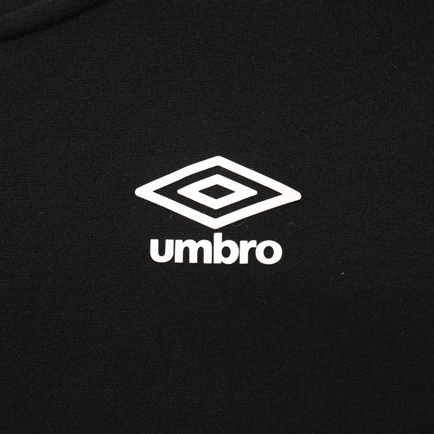 Umbro Весенний женский кардиган толстовка с капюшоном куртка на молнии Однотонный свитер UI191AP2414