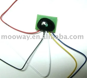 Compatible chip for samsung CLX 3170 3175 module Permanent mainboard | Компьютеры и офис
