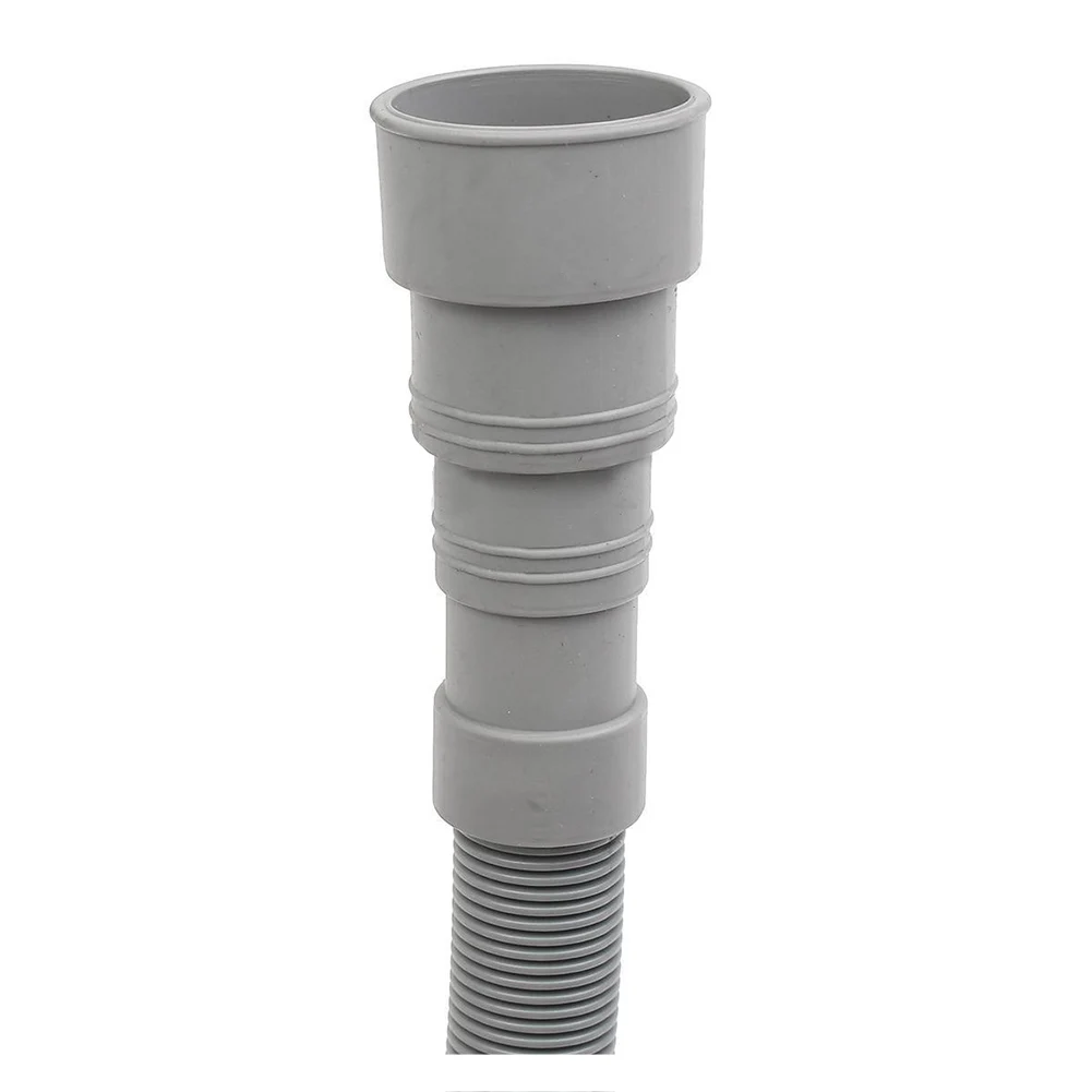 Универсальный шланг для стиральной машины 1 5 м|drain hose|for washing machinewater drain hose |