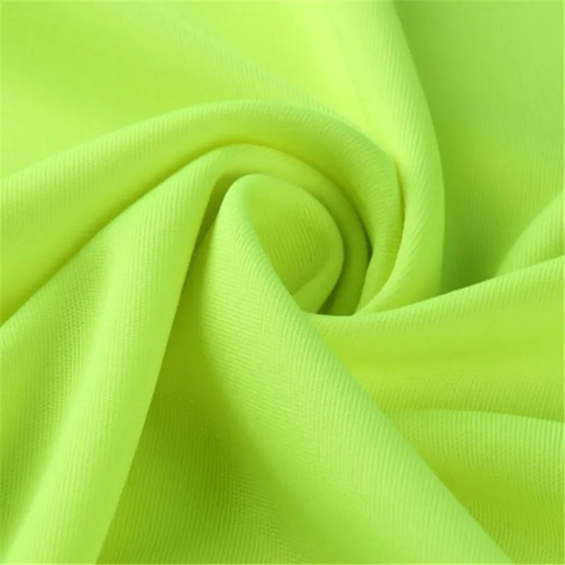 2019 футболка с короткими рукавами для мальчиков и девочек детские спортивные