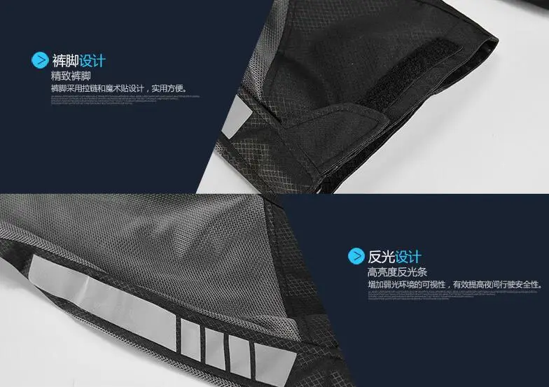 Новинка летние дышащие мотоциклетные наборы для верховой езды мальчиков