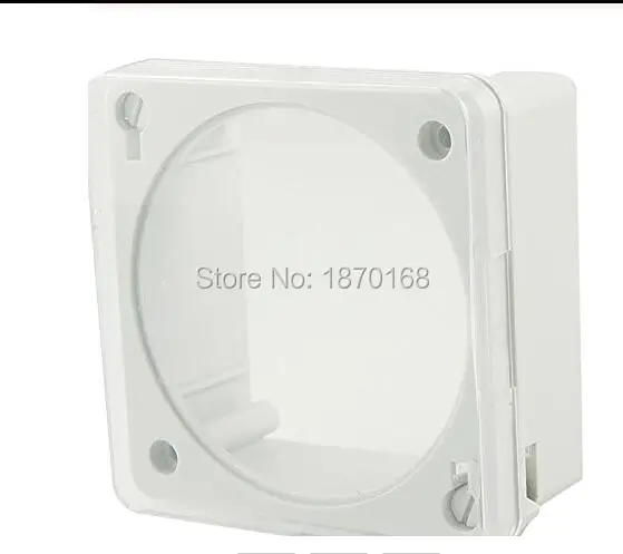 CN101A AC/DC12V 24 V 110 V 220 V 16A цифровой ЖК-дисплей с программируемым таймером реле времени Поддержка 17 раз ежедневной еженедельной программы