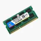Память для ноутбука VEINEDA ddr3l 1333, 1600 МГц, 8 ГБ, 4 Гб, PC3-12800 в, 1,35 контактов, Sodimm, ОЗУ, совместимая с Intel, для ноутбука