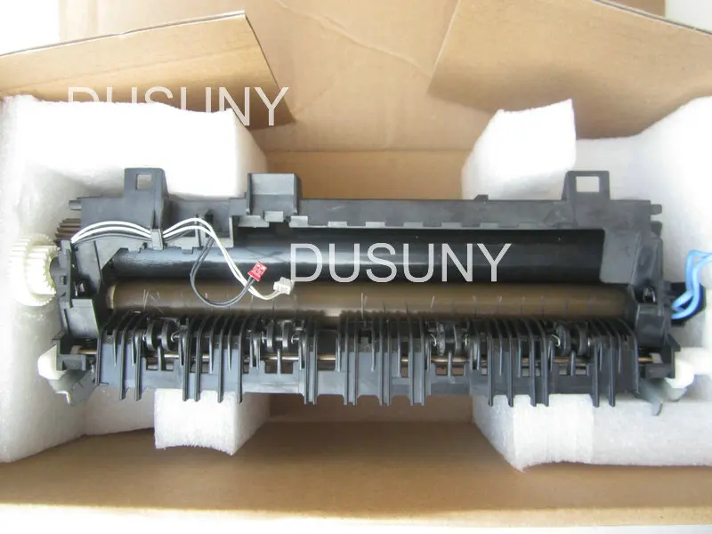 Fuser   Brother DCP-8150DN LU9809001 LU8568001 LU9215001 LJB693001 LU9952001 LJB420001 LU9699001 110