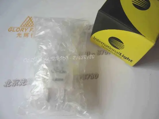 ILT L9389 Mindray BS200 12V50W биохимический анализатор лампочки BS300 BS400 12В 50 Вт|mindray bs200|biochemical