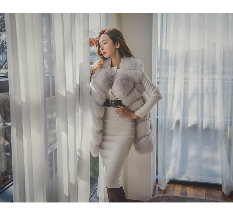 H Han queen платье-карандаш белое Vestidos женское платье новое осеннее модное тонкое сексуальное OL платье с v-образным вырезом и длинным рукавом