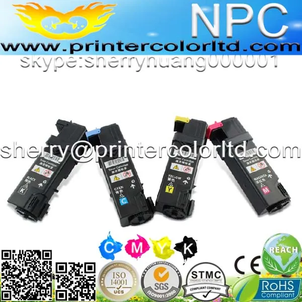 Тонер ДЛЯ Fuji Xerox DocuPrint CP-305EG 305-DF CM305DN CM305-FW CP-305 НАПРИМЕР CM-305 СМ 305 FW 305EG универсальный