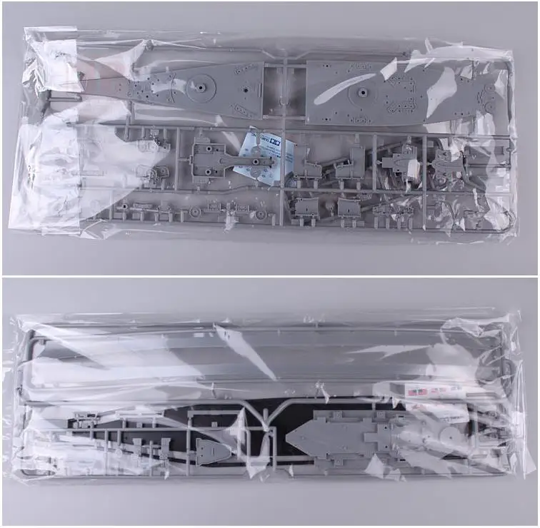 Новый 1/700 масштаб США ВМС линкор BB 63 USS Миссури комплект модели корабля игрушка|ship