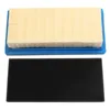 Изображение товара 2