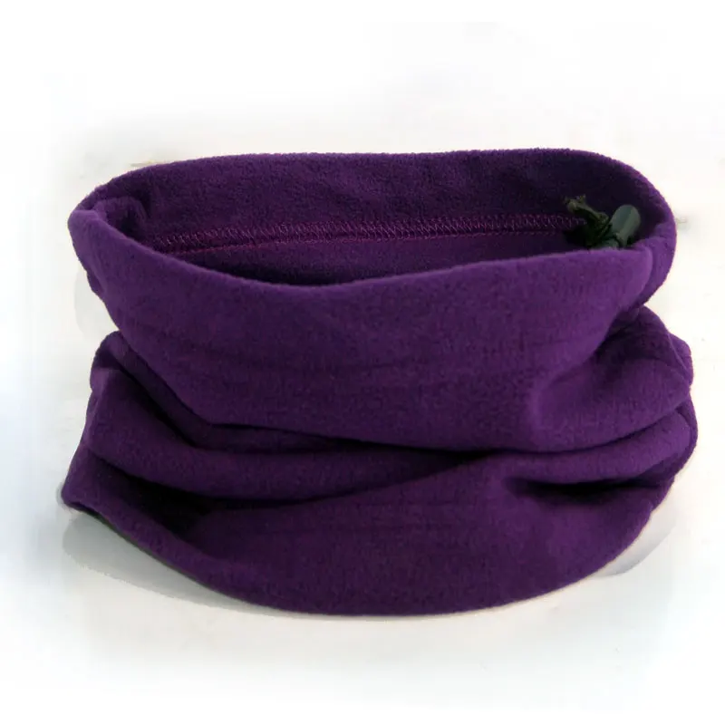 Новинка 2016 многофункциональный шарф 3 в 1 унисекс для мужчин и женщин теплый