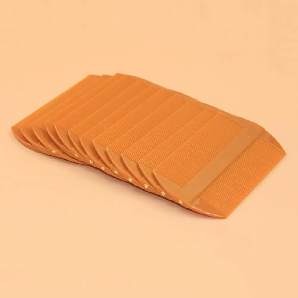 2 шт. двухсторонняя расческа для удаления вшей|comb hairbrush|nit combhairbrush for kids |