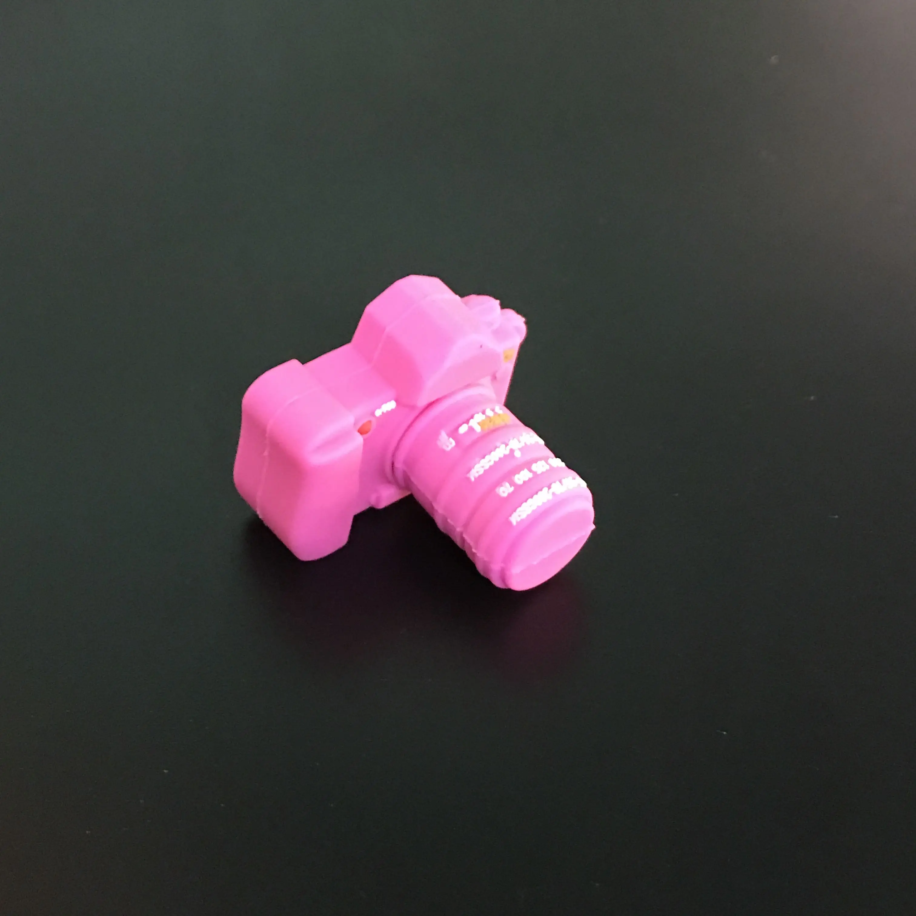 Красочный дизайн мини-камеры USB 2 0 флэш-накопитель для памяти (более 20 шт.