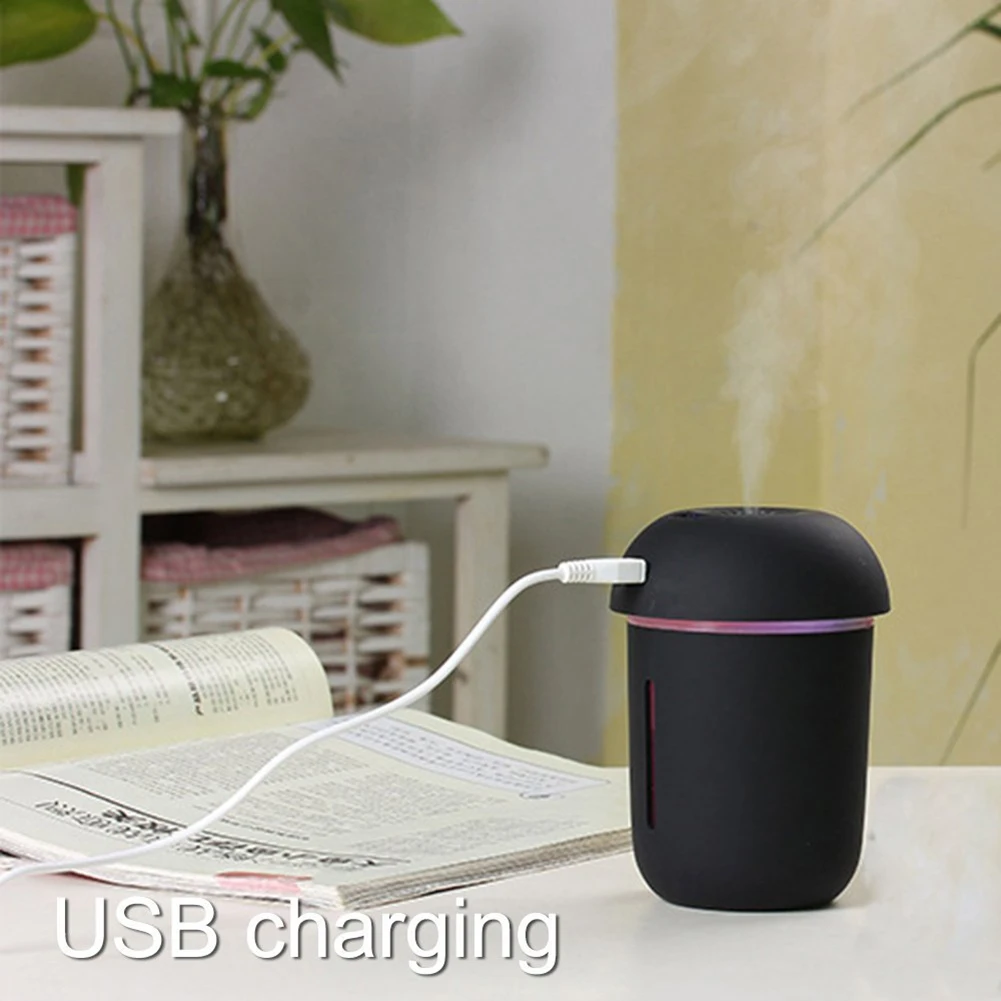 Лидер продаж мульти-функциональный 3 в 1 Зарядка через usb автомобиля