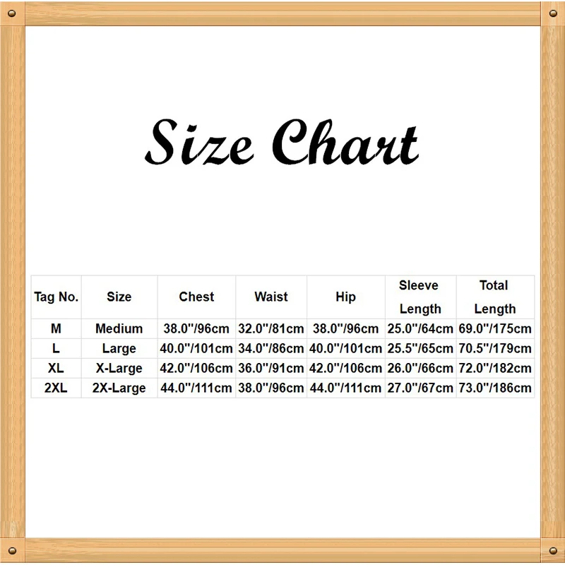Клетчатый эластичный комбинезон с длинными рукавами балетные гимнастические