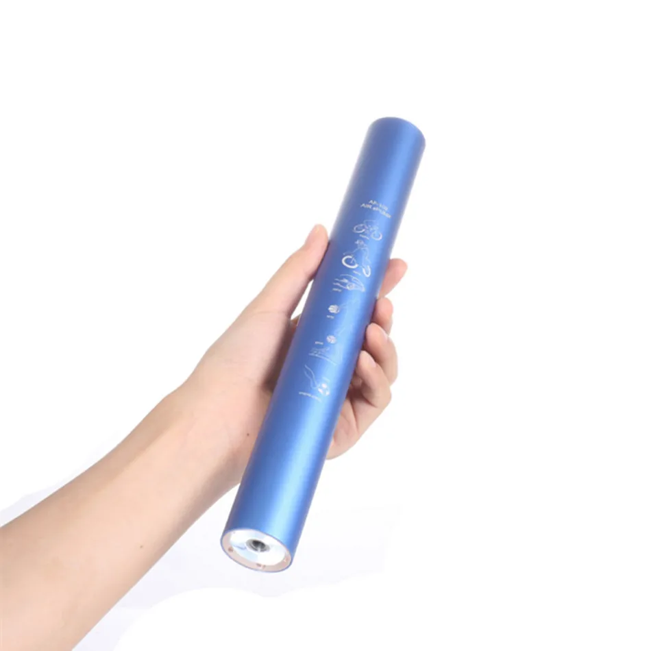 AP 109 велосипедный перезаряжаемый воздушный насос простой и - Цена: 4 321,73 руб.