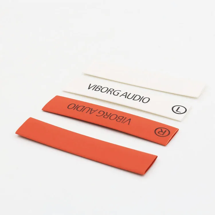 Виборг X24 шт. 4 мм штекеры банановых динамиков позолоченный винт 24 К Удлинительный