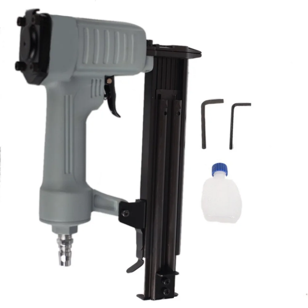 F30np пневматические Пневматические молотки nailer воздуха пистолет прямо