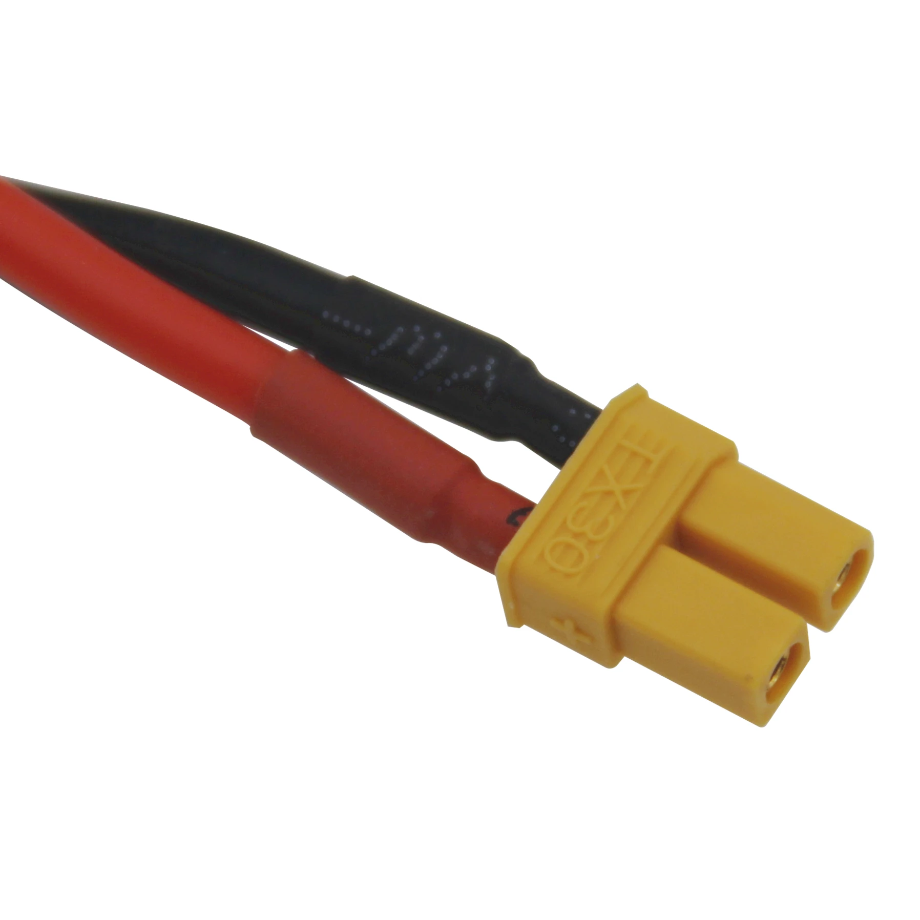 

7.4V 600mAh Lipo Battery For XK K130 RC Helicopter Spare Parts Accessories XK K130 Battery (In Stock )