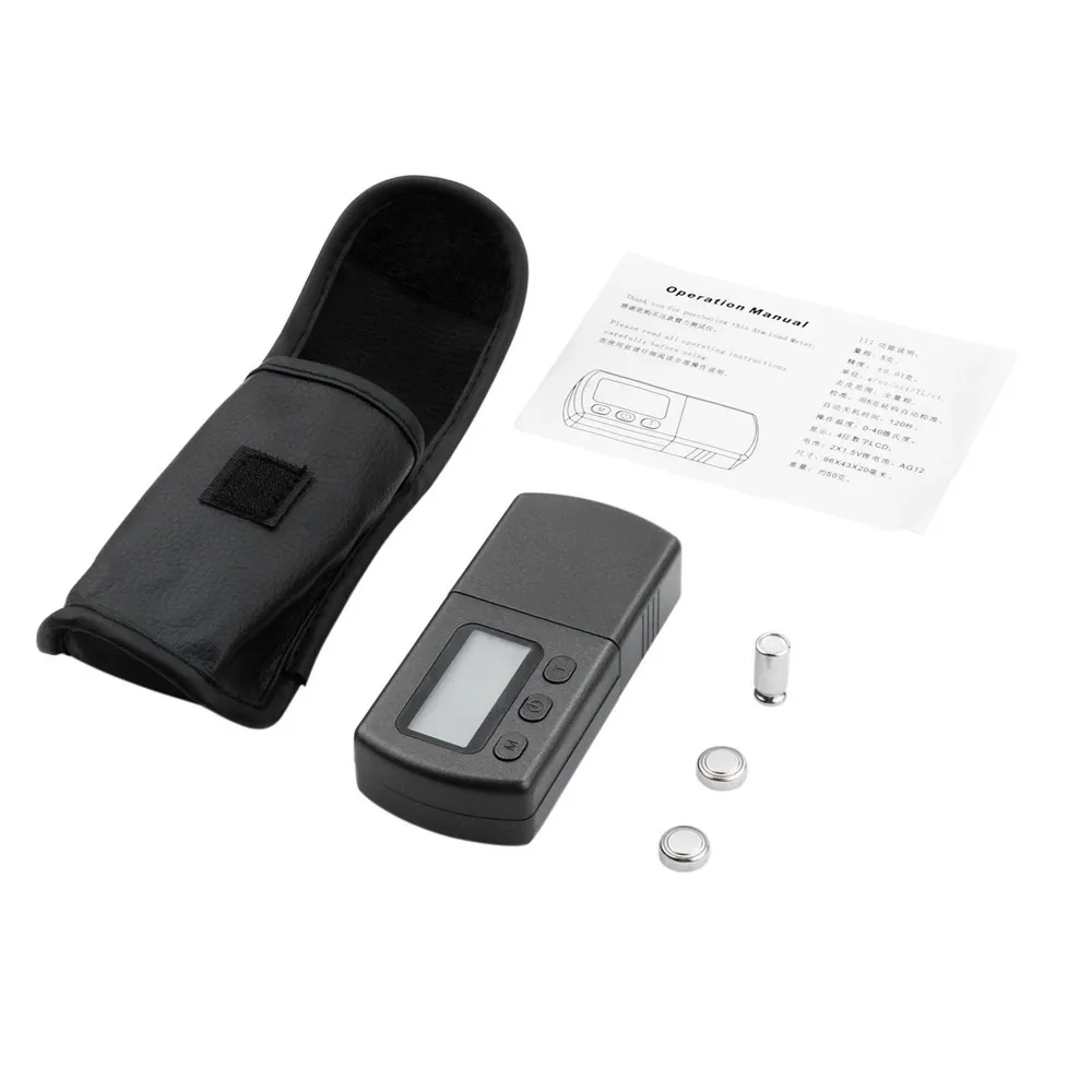 Измеритель давления для проигрывателя тонерм 0 01 г|gauge pressure|gauge digitalgauge lcd |