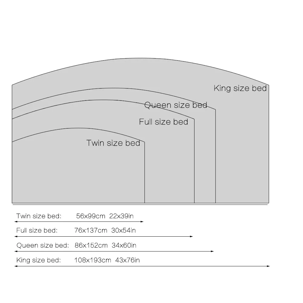 Креативная Ретро фон для фотостудии с изображением старого 3D прикроватные