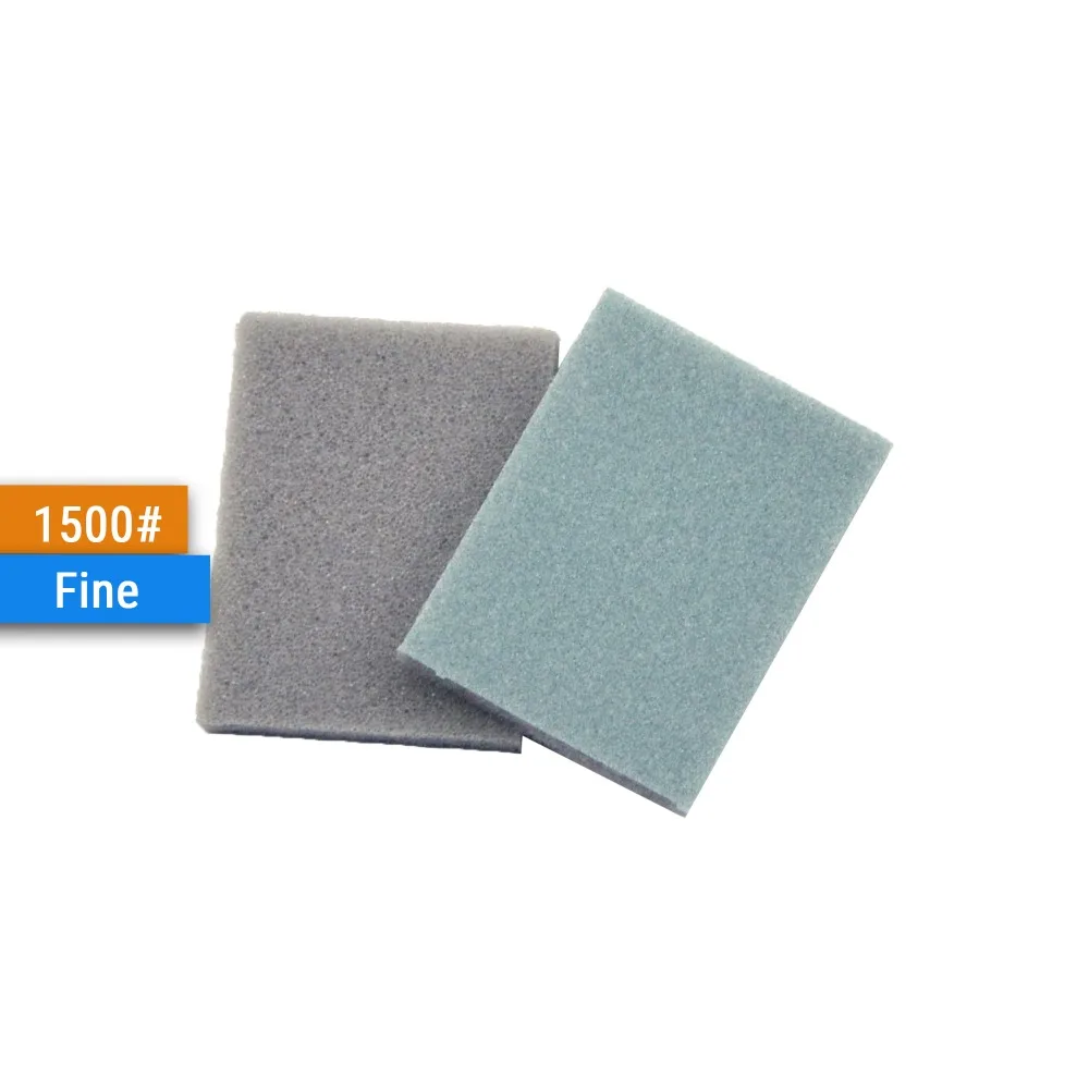 12 шт. водонепроницаемые шлифовальные листы с крючком и петлей 30 х40 мм |