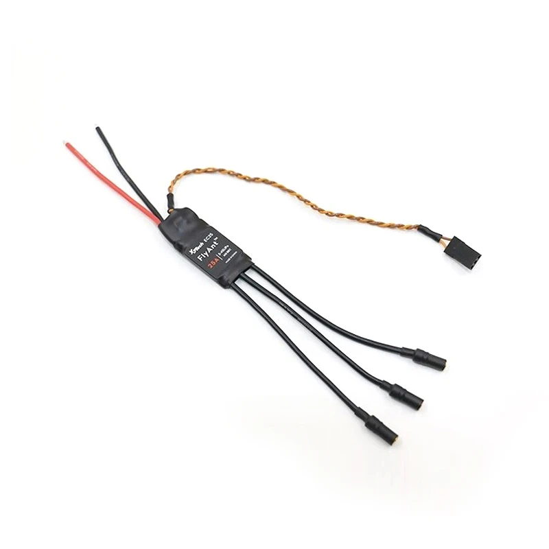 XE300 двигательные системы в комплекте 2312 двигатель 9450 пропеллер Flyant EC25 ESC для DJI ARF