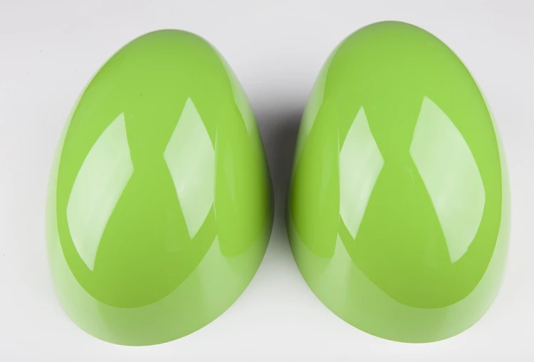 Автомобильные аксессуары автозапчасти модное украшение мини Ray боковое зеркало