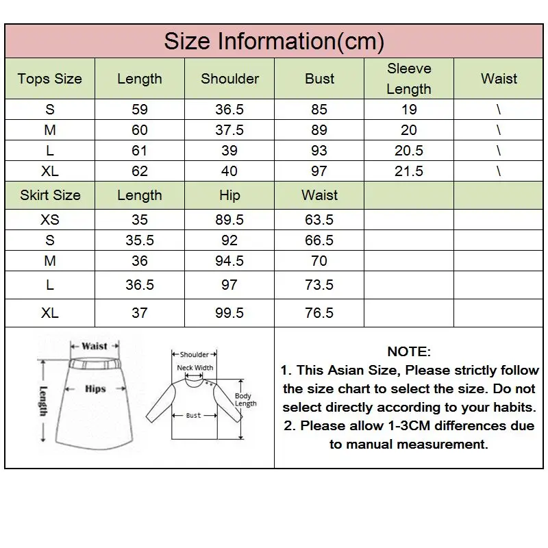 Женские Дышащие юбки набор быстросохнущая спортивная одежда женские спортивные