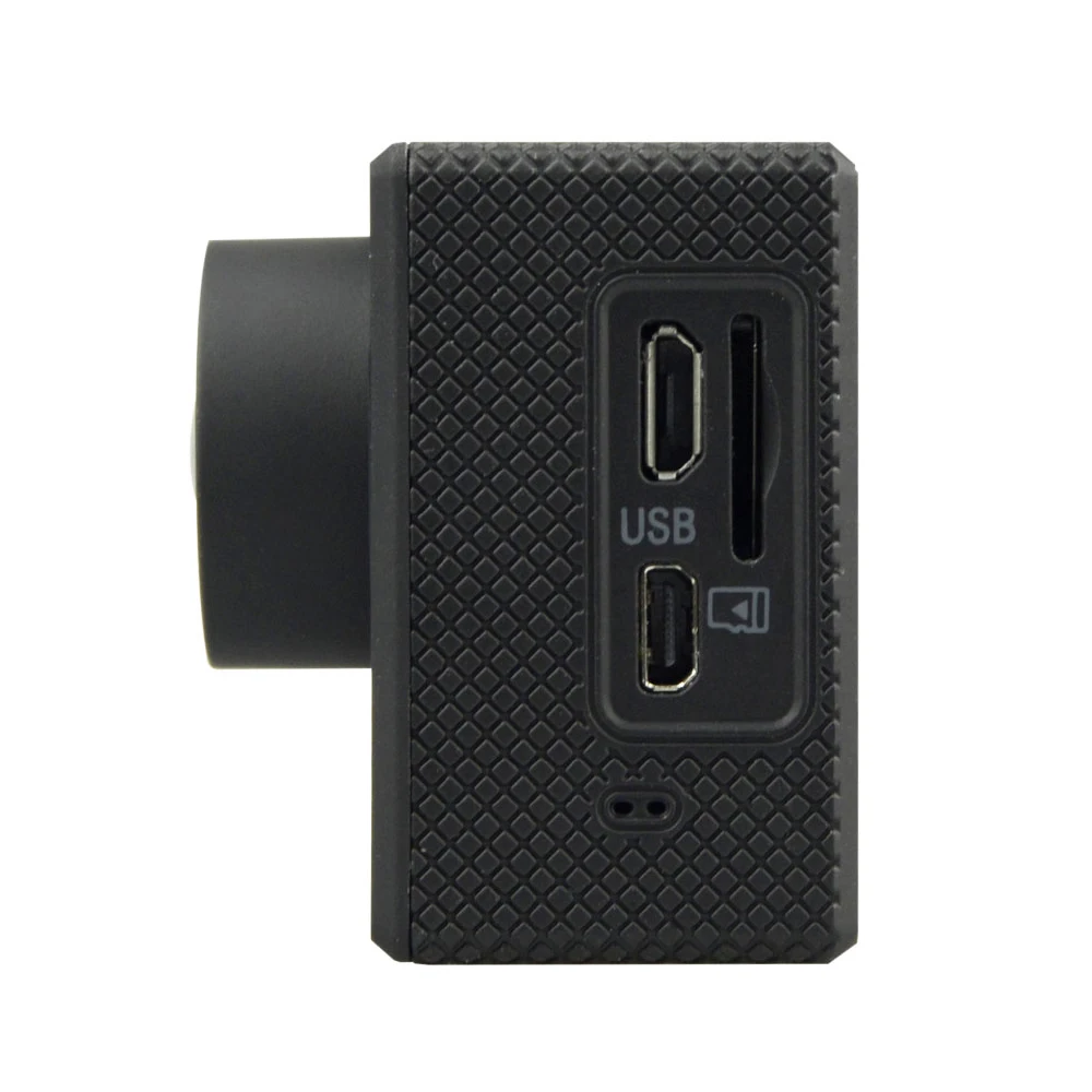 Фото SJCAM SJ5000 серия и WiFi плюс экшн-камера HD 1080 P камера для дайвинга Водонепроницаемая SJCAM SJ5000 серия и WiFi плюс экшн-камера HD 1080 P камера для дайвинга Водонепроницаемая