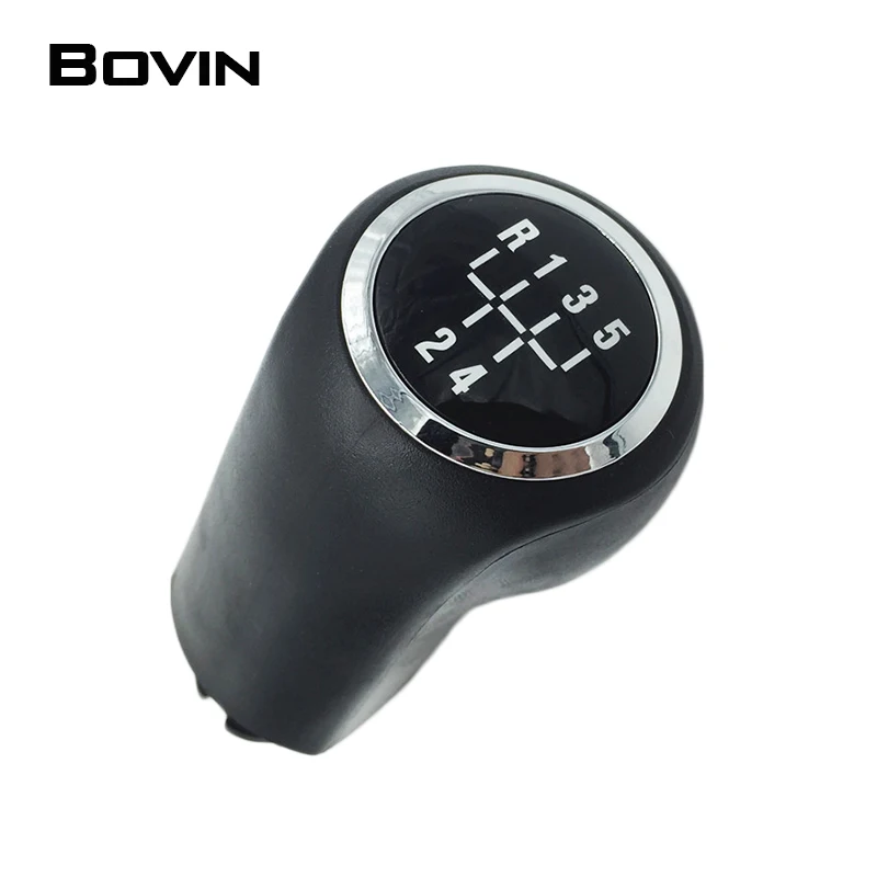 Ручка переключения передач Newbee 5/6 для VAUXHALL /OPEL /ASTRA /CORSA D 2005 2006 2007 2008-2010 | Автомобили