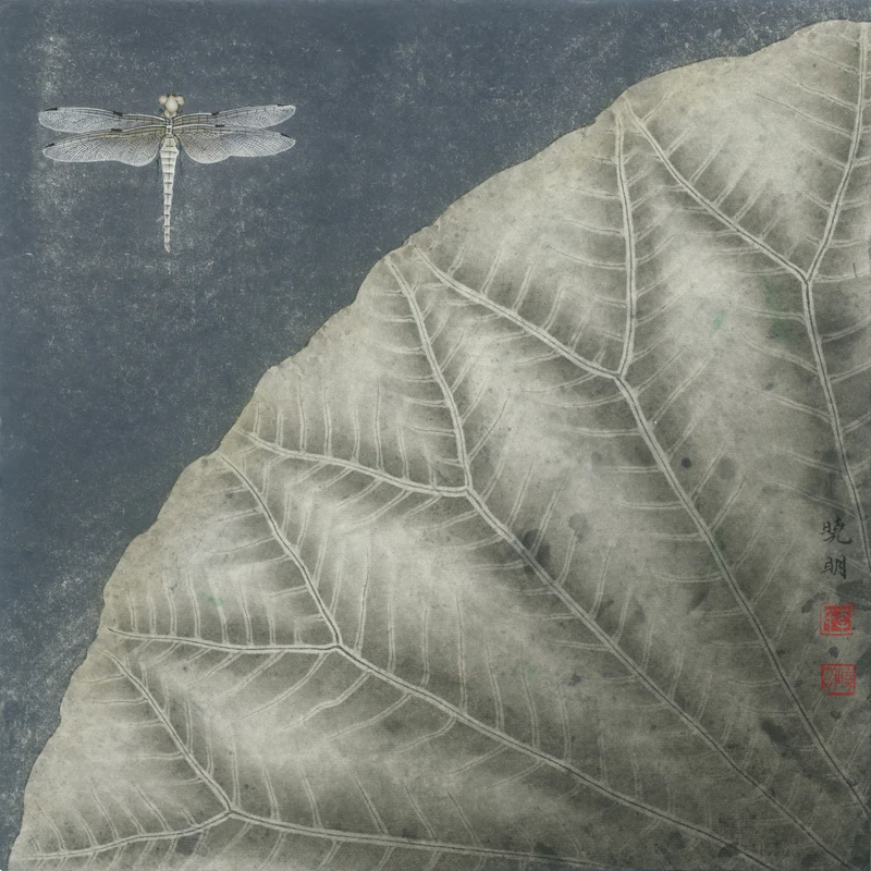 Домашний декор холст печать цветы плакаты гигантская картина Современные