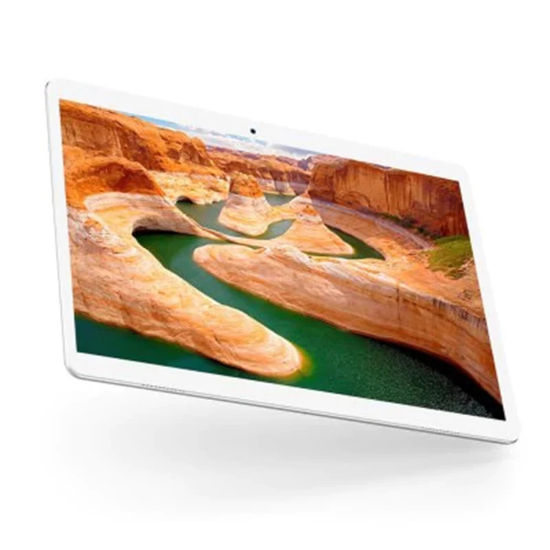 Teclast A10S планшет на Android 7 0 четыре ядра экран 10 1 дюйма 2 ГБ + 32 ГБ|Планшеты| |