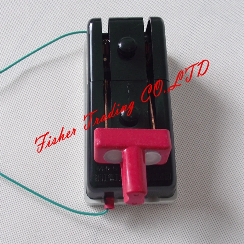 Реквизит-переключаемая игра для комнаты спасения | Безопасность и защита