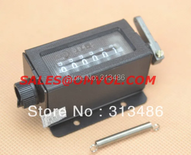 6 значные счетчики с храповым механизмом|counter|counter rotating helicopter bladesratcheting crimp tool for