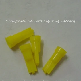 

LED light T5 lamp kit red, yellow, blue green common LED058 NEW 10pcs