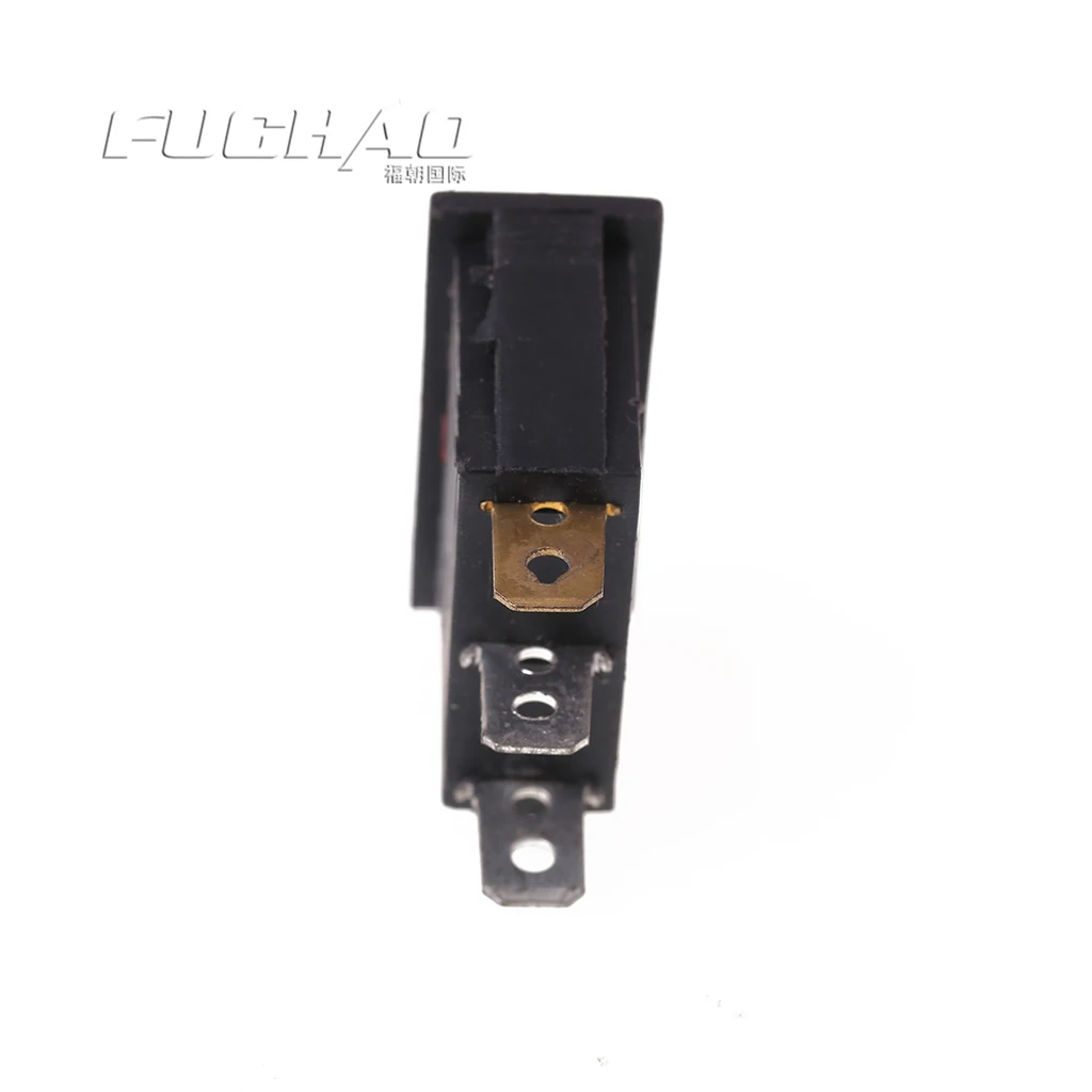 Запчасти для швейных машин 580C1 198 EASTMAN 629 Switch|switch|switch switchswitch 8 |