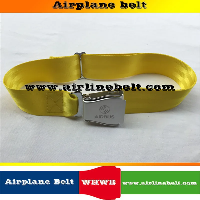 Лидер продаж автомобильные аксессуары пряжка для самолета черный удлинитель