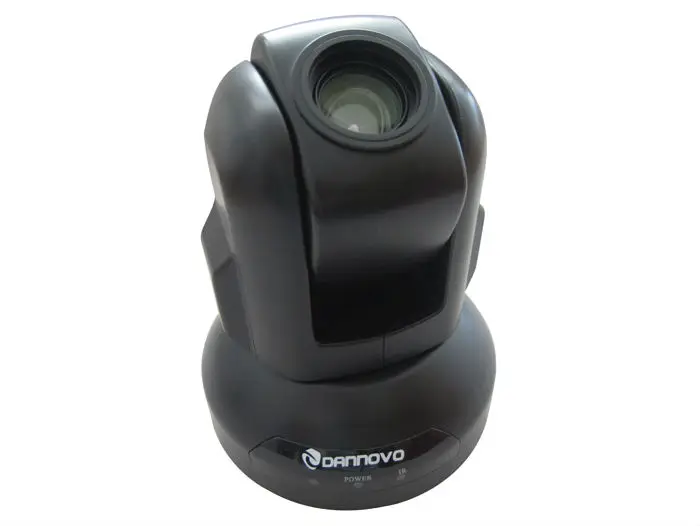 Бесплатная доставка DANNOVO HD USB веб камера для конференций 10x оптический зум 1080P Веб