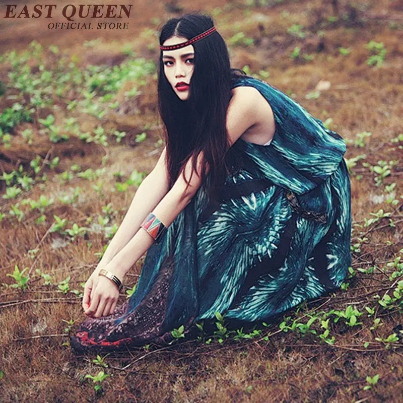 Готическое платье одежда средневековый костюм для женщин современный Ренессанс