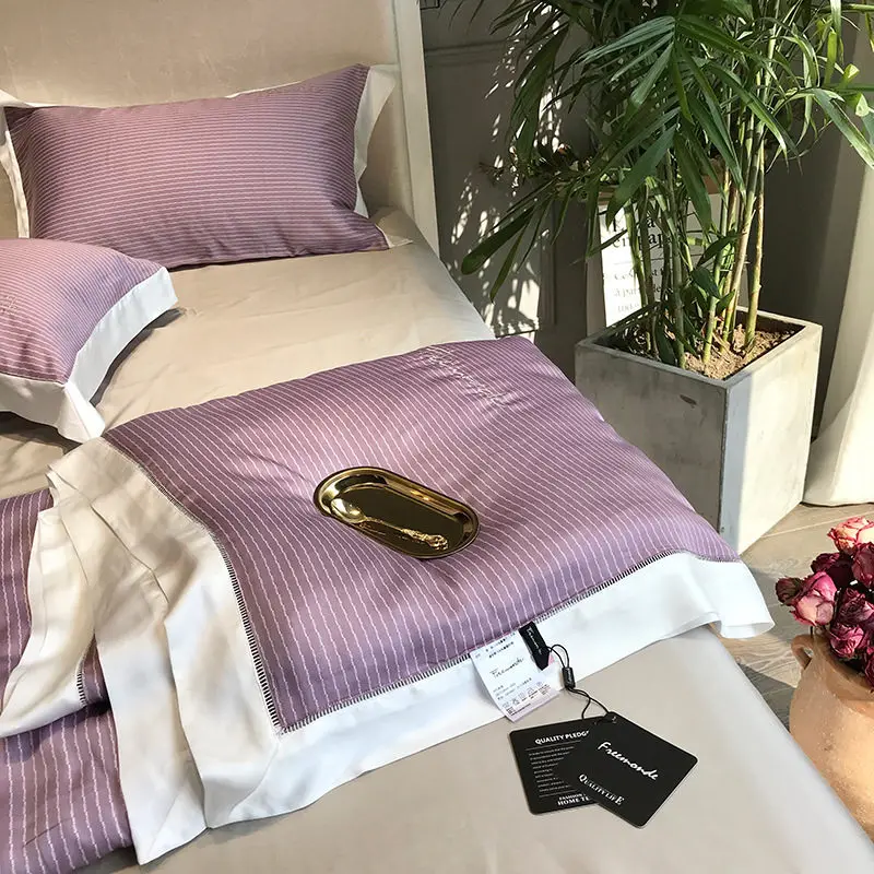 dousha 60 S Tencel хлопковые летние стеганые одеяла одеяло с растительным принтом кровать одеяло King size покрывало для мальчиков ленивая кровать домашний текстиль colchas - Цвет: dousha