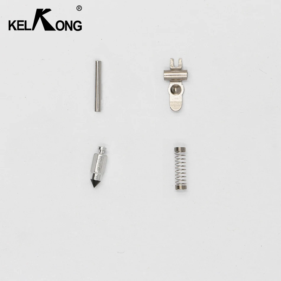 Карбюратор KELKONG для бензопилы STIHL 017 018 021 025 MS210 MS230 MS250 бензопила Walbro Carb zama 180|carburetor