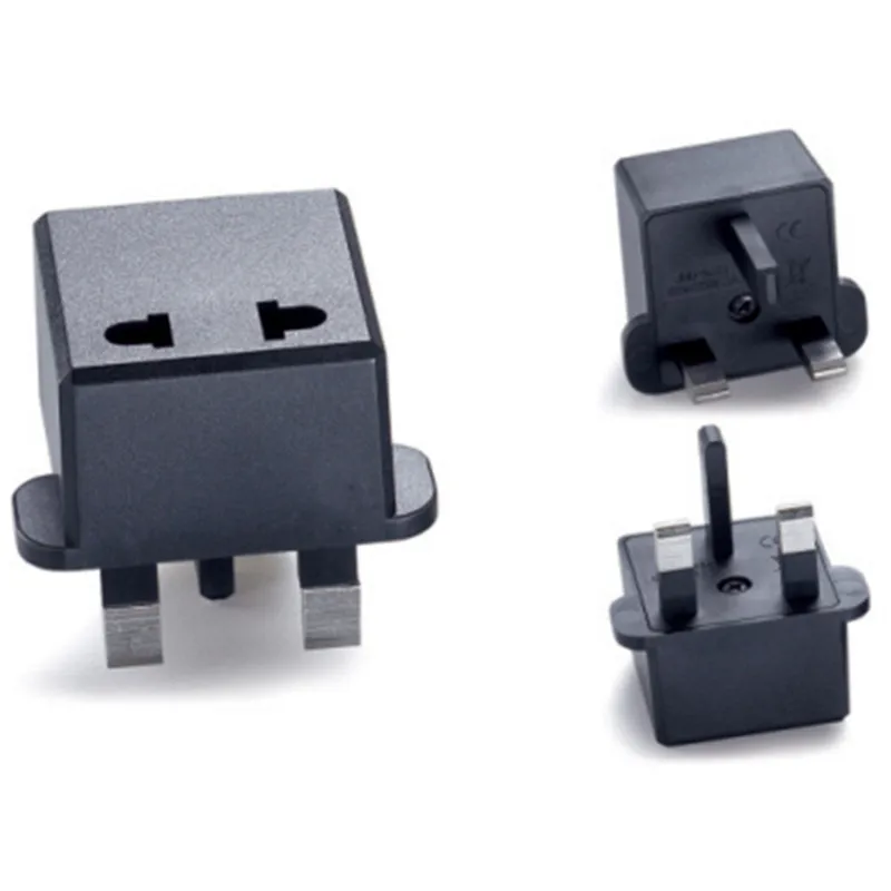 Многофункциональный свяжитесь с нами для того чтобы Великобритания Вилки