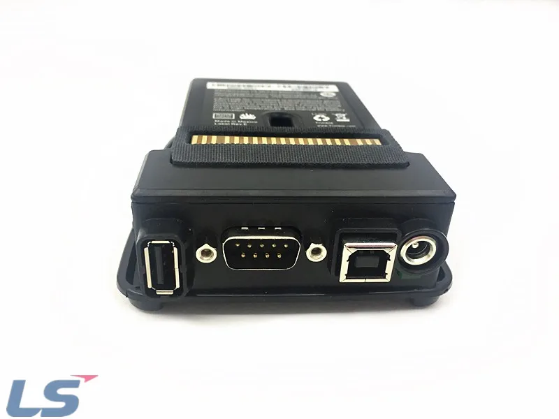 2020 новый литий ионный аккумулятор TSC2 для Trimble контроллер GPS Батарея TDS Ranger 300 300X 500