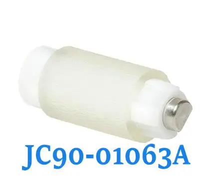 Фотообои для samsung ML 3310 3312 3320 3370 3710 3712 3750 SCX4833 4210 4835|Детали и аксессуары| |