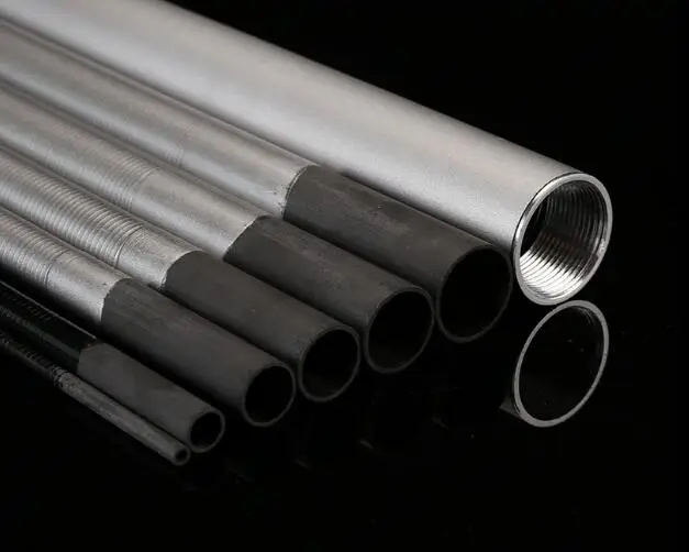 Удочка рук полюс углеродного ультра легкий супер жесткий Рыбалка карась передач