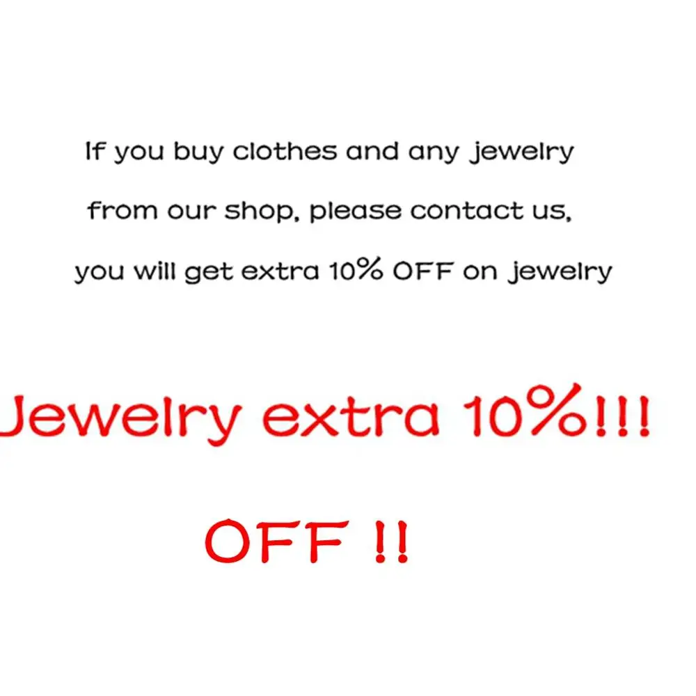 Women Summer Elegant High Waist Sling Romper Ladies Lace Up Bow Straight Trousers Fashion Solid Chiffon Jumpsuits for | Женская одежда