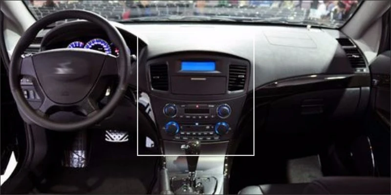 Для Mitsubishi Galant GL/Grunder 380 2009 2010 2011 2012 2013 радио DVD плеер gps навигация видео Stereo мультимедиа Системы