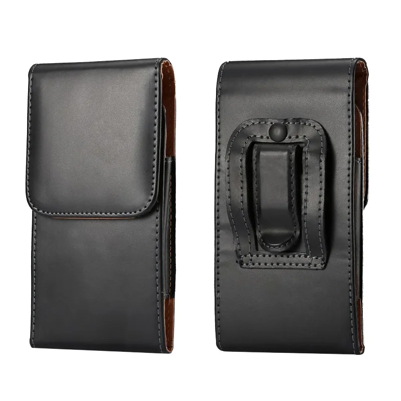 Belt Waist Sports Bag Horizontal+Vertical Mobile Phone Case Holster For NOMU S10 | Мобильные телефоны и аксессуары